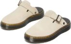 כפכף Unisex Dr. Martens דגם Carlson Mule